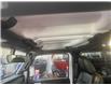 2021 Jeep Wrangler Unlimited Sahara (Stk: T21-199A) in Nipawin - Image 8 of 24