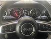 2021 Jeep Wrangler Unlimited Sahara (Stk: T21-199A) in Nipawin - Image 9 of 24