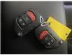 2021 Jeep Wrangler Unlimited Sahara (Stk: T21-199A) in Nipawin - Image 15 of 24