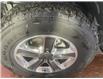 2021 Jeep Wrangler Unlimited Sahara (Stk: T21-199A) in Nipawin - Image 24 of 24