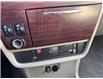 2014 Toyota Sienna XLE 7 Passenger (Stk: 14sienna) in Ottawa - Image 19 of 29