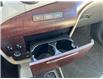 2014 Toyota Sienna XLE 7 Passenger (Stk: 14sienna) in Ottawa - Image 20 of 29