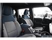 2022 Ford Bronco Outer Banks (Stk: E5BN291) in Surrey - Image 18 of 28