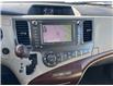 2014 Toyota Sienna XLE 7 Passenger (Stk: 14sienna) in Ottawa - Image 21 of 29