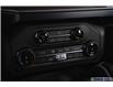2022 Ford Bronco Outer Banks (Stk: E5BN291) in Surrey - Image 24 of 28