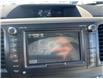 2014 Toyota Sienna XLE 7 Passenger (Stk: 14sienna) in Ottawa - Image 22 of 29
