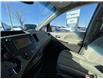 2014 Toyota Sienna XLE 7 Passenger (Stk: 14sienna) in Ottawa - Image 23 of 29