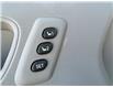 2014 Toyota Sienna XLE 7 Passenger (Stk: 14sienna) in Ottawa - Image 25 of 29