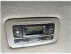 2014 Toyota Sienna XLE 7 Passenger (Stk: 14sienna) in Ottawa - Image 26 of 29