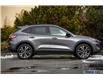 2022 Ford Escape SE (Stk: U9GN309) in Surrey - Image 10 of 24