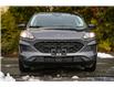 2022 Ford Escape SE (Stk: U9GN309) in Surrey - Image 5 of 24