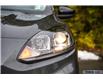2022 Ford Escape SE (Stk: U9GN309) in Surrey - Image 6 of 24