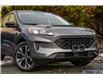 2022 Ford Escape SE (Stk: U9GN309) in Surrey - Image 2 of 24