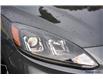 2022 Ford Escape SE (Stk: U9GN309) in Surrey - Image 3 of 24