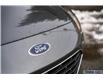 2022 Ford Escape SE (Stk: U9GN309) in Surrey - Image 4 of 24