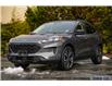 2022 Ford Escape SE (Stk: U9GN309) in Surrey - Image 7 of 24