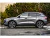 2022 Ford Escape SE (Stk: U9GN309) in Surrey - Image 11 of 24