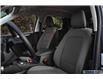 2022 Ford Escape SE (Stk: U9GN309) in Surrey - Image 15 of 24