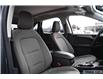 2022 Ford Escape SE (Stk: U9GN309) in Surrey - Image 16 of 24