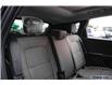 2022 Ford Escape SE (Stk: U9GN309) in Surrey - Image 17 of 24