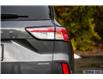 2022 Ford Escape SE (Stk: U9GN309) in Surrey - Image 13 of 24