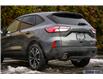2022 Ford Escape SE (Stk: U9GN309) in Surrey - Image 14 of 24