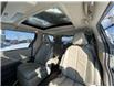 2014 Toyota Sienna XLE 7 Passenger (Stk: 14sienna) in Ottawa - Image 28 of 29
