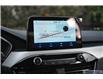 2022 Ford Escape SE (Stk: U9GN309) in Surrey - Image 21 of 24