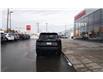 2023 Nissan Rogue SV Midnight Edition (Stk: T23087) in Kamloops - Image 4 of 25