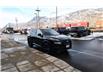 2023 Nissan Rogue SV Midnight Edition (Stk: T23087) in Kamloops - Image 7 of 25