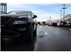 2023 Nissan Rogue SV Midnight Edition (Stk: T23087) in Kamloops - Image 9 of 25