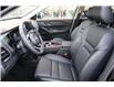 2023 Nissan Rogue SV Midnight Edition (Stk: T23087) in Kamloops - Image 11 of 25