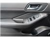 2023 Nissan Rogue SV Midnight Edition (Stk: T23087) in Kamloops - Image 13 of 25