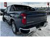 2019 Chevrolet Silverado 1500 LT (Stk: MP335) in Saskatoon - Image 3 of 19