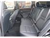2023 Nissan Rogue SV Midnight Edition (Stk: T23087) in Kamloops - Image 14 of 25
