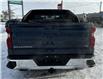 2019 Chevrolet Silverado 1500 LT (Stk: MP335) in Saskatoon - Image 4 of 19