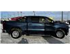 2019 Chevrolet Silverado 1500 LT (Stk: MP335) in Saskatoon - Image 7 of 19