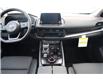 2023 Nissan Rogue SV Midnight Edition (Stk: T23087) in Kamloops - Image 15 of 25