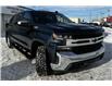 2019 Chevrolet Silverado 1500 LT (Stk: MP335) in Saskatoon - Image 8 of 19