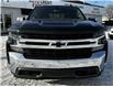 2019 Chevrolet Silverado 1500 LT (Stk: MP335) in Saskatoon - Image 9 of 19