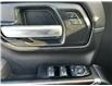 2019 Chevrolet Silverado 1500 LT (Stk: MP335) in Saskatoon - Image 10 of 19