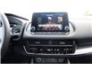 2023 Nissan Rogue SV Midnight Edition (Stk: T23087) in Kamloops - Image 17 of 25