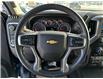 2019 Chevrolet Silverado 1500 LT (Stk: MP335) in Saskatoon - Image 14 of 19