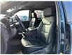 2019 Chevrolet Silverado 1500 LT (Stk: MP335) in Saskatoon - Image 17 of 19