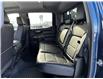 2019 Chevrolet Silverado 1500 LT (Stk: MP335) in Saskatoon - Image 18 of 19