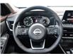 2023 Nissan Rogue SV Midnight Edition (Stk: T23087) in Kamloops - Image 20 of 25