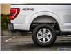2023 Ford F-150 XLT (Stk: X1EP936) in Surrey - Image 9 of 24