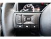 2023 Nissan Rogue SV Midnight Edition (Stk: T23087) in Kamloops - Image 22 of 25