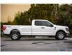 2023 Ford F-150 XLT (Stk: X1EP936) in Surrey - Image 10 of 24