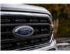2023 Ford F-150 XLT (Stk: X1EP936) in Surrey - Image 4 of 24
